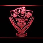 US Marine Corps 1st Battalion 24th Marines - Image 3