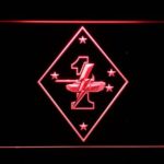 US Marine Corps 1st Tank Battalion - Image 3
