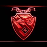 US Marine Corps 4th Tank Battalion - Image 2