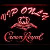 Crown Royal VIP Only - Image 8