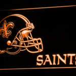 New Orleans Saints - Image 8
