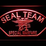 US Navy SEAL Team 6 Shell - Image 2