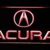 Acura
