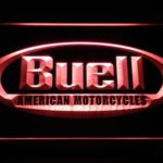 Buell - Image 2