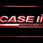 Case IH Agriculture - Image 2