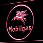 Mobilgas Circle - Image 2
