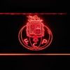 FC Porto - Image 7