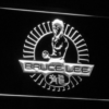 Bruce Lee - Image 2
