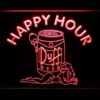 Duff Simpsons Happy Hour - Image 7