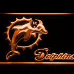 Miami Dolphins - Image 8