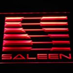 Saleen - Image 2