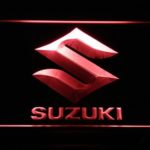Suzuki - Image 2