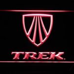 Trek - Image 2