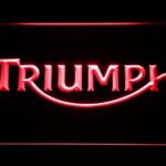 Triumph - Image 2