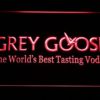 Grey Goose - Image 8