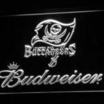 Tampa Bay Buccaneers Budweiser - Image 8