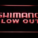 Shimano Blowout - Image 2