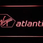 Virgin Atlantic - Image 2