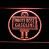 White Rose Gasoline - En-Ar-Co Boy