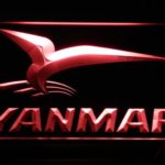 Yanmar - Image 2