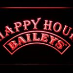 Baileys Happy Hour - Image 2