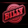 Billy Beer