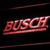 Busch