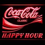 Coca-Cola Happy Hour - Image 2