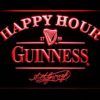 Guinness Signature Happy Hour - Image 8
