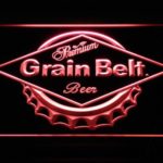 Grain Belt - Image 2