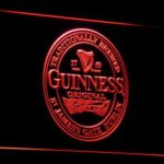 Guinness Original - Image 2