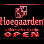 Hoegaarden Open - Image 2