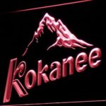 Kokanee - Image 2
