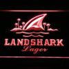 Landshark