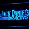 Jack Daniel's Racing - Image 8