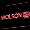 Molson