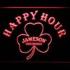 Jameson Shamrock Happy Hour - Image 8