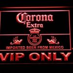 Corona Extra VIP Only - Image 2