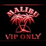 Malibu VIP Only - Image 2