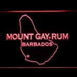 Mount Gay Rum Barbados - Image 2
