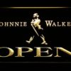Johnnie Walker Open - Image 7