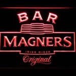 Magners Bar - Image 2