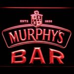 Murphy's Bar - Image 2