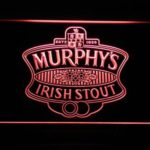 Murphys Irish Stout - Image 2