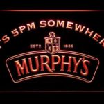 Murphy's It's 5pm Somewhere - Image 2