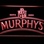 Murphys - Image 2