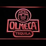 Olmeca Tequila - Image 2