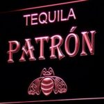 Patron - Image 2