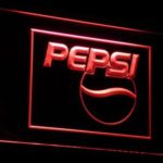 Pepsi - Image 2