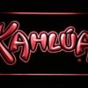 Kahlua - Image 6